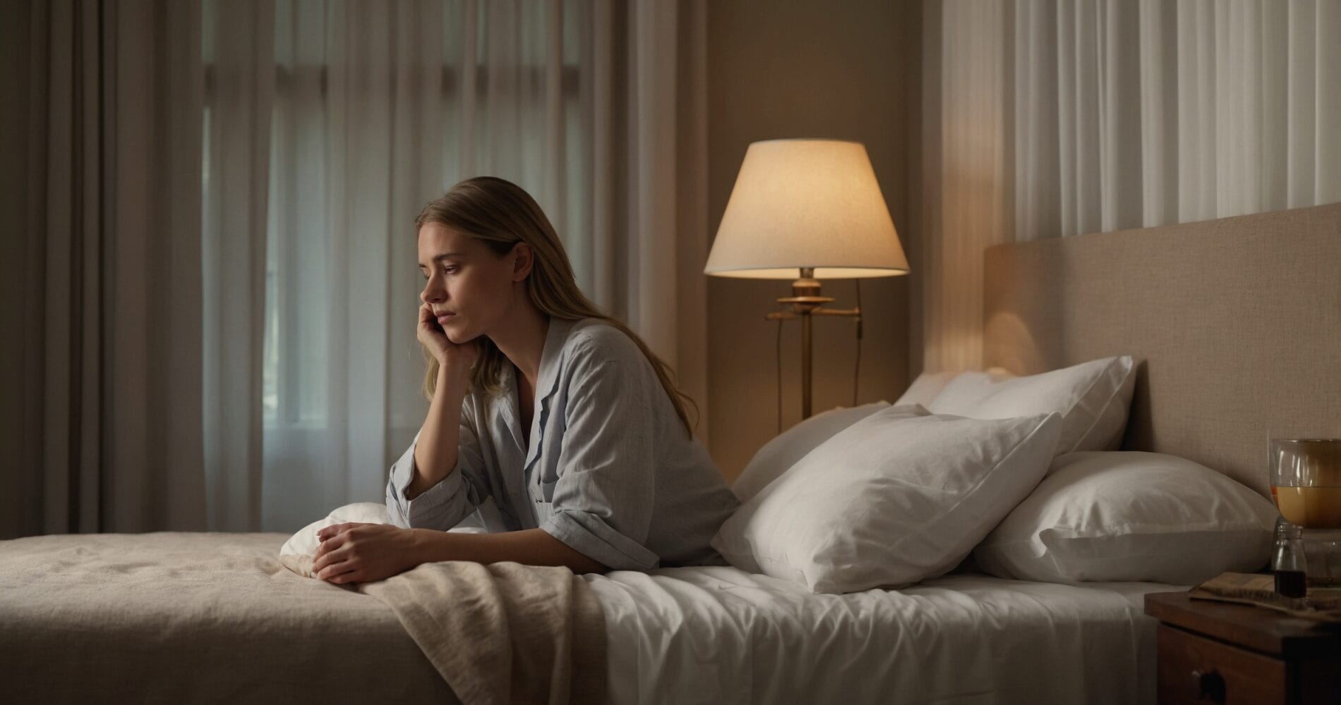 Pyélonéphrite : symptômes, signes d&rsquo;alerte et quand consulter en urgence