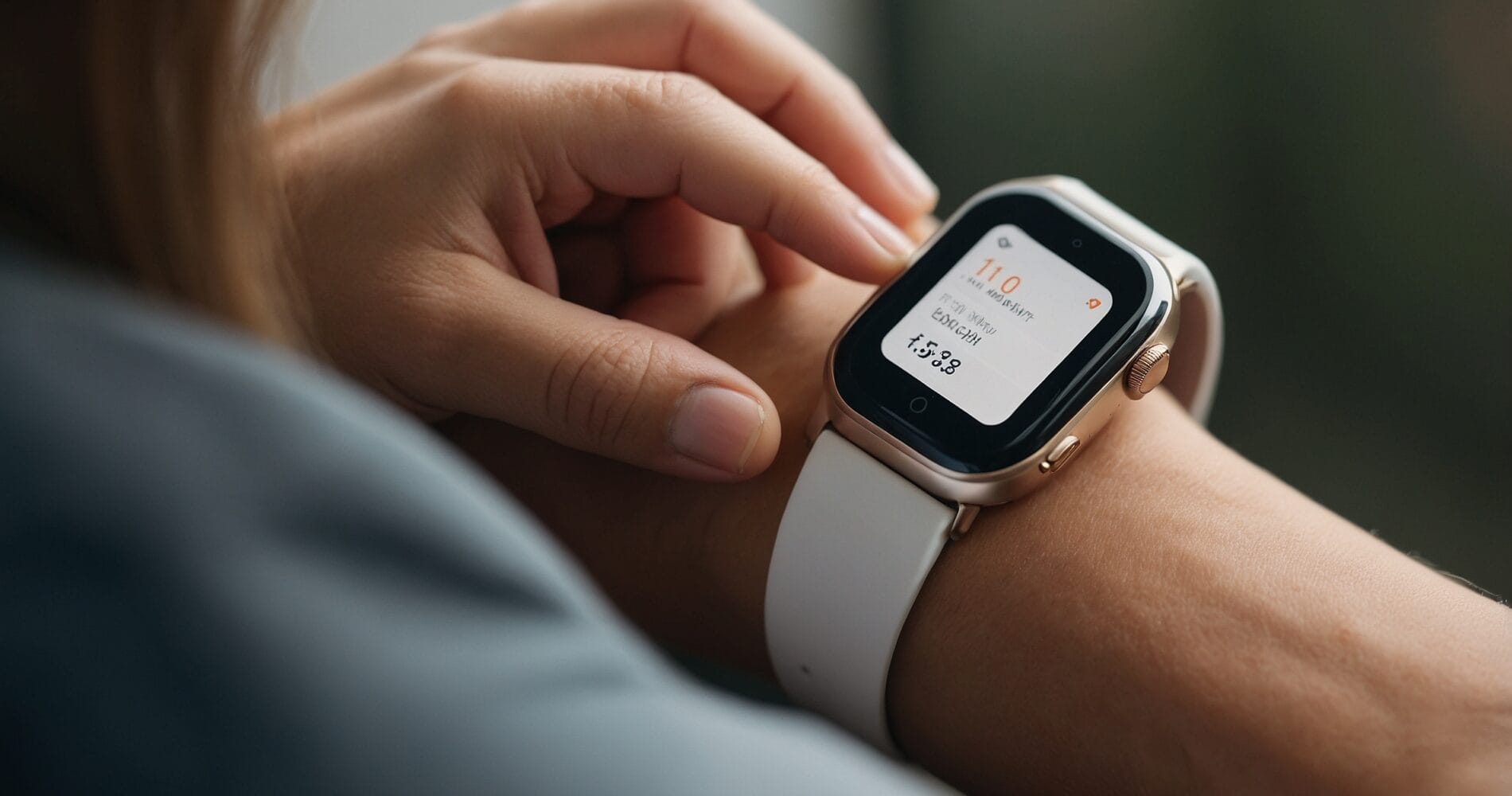 Rythme cardiaque normal femme : les valeurs à connaître selon votre âge