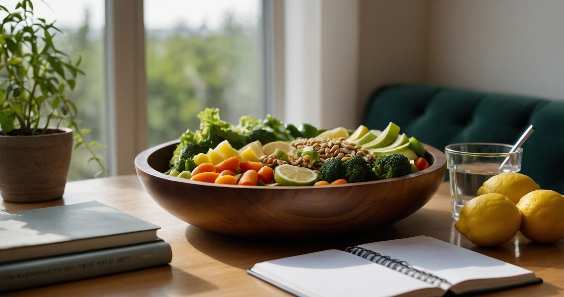 Sante-equilibre.fr : tout ce que vous devez savoir sur ce site bien-être