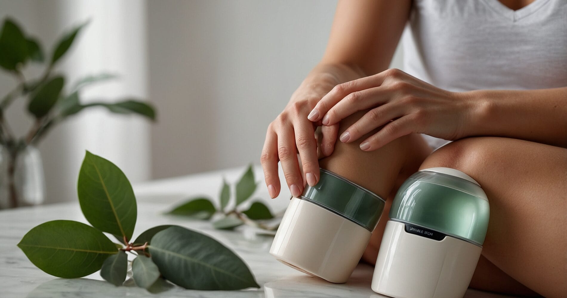 Serenya avis 2025 : ce qu&rsquo;on a vraiment trouvé sur le drainage lymphatique et l&rsquo;anti-cellulite