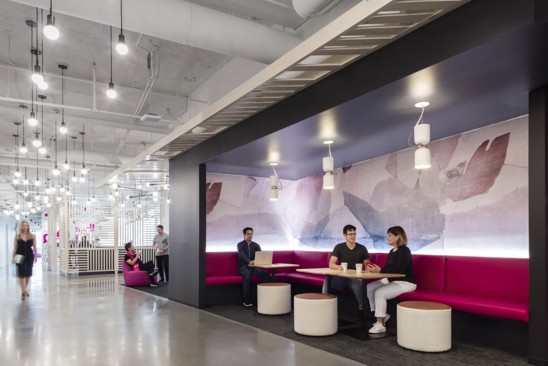 T-Mobile 2
