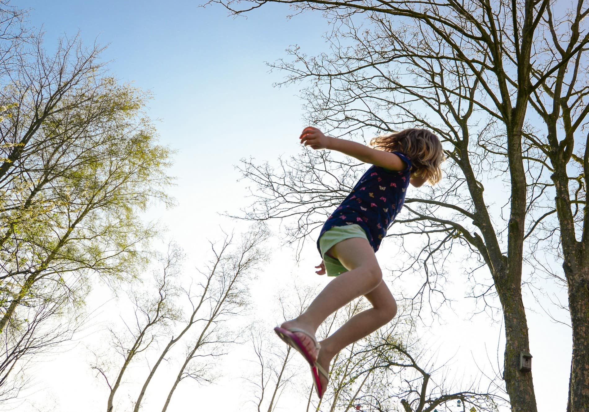 vakantieparken