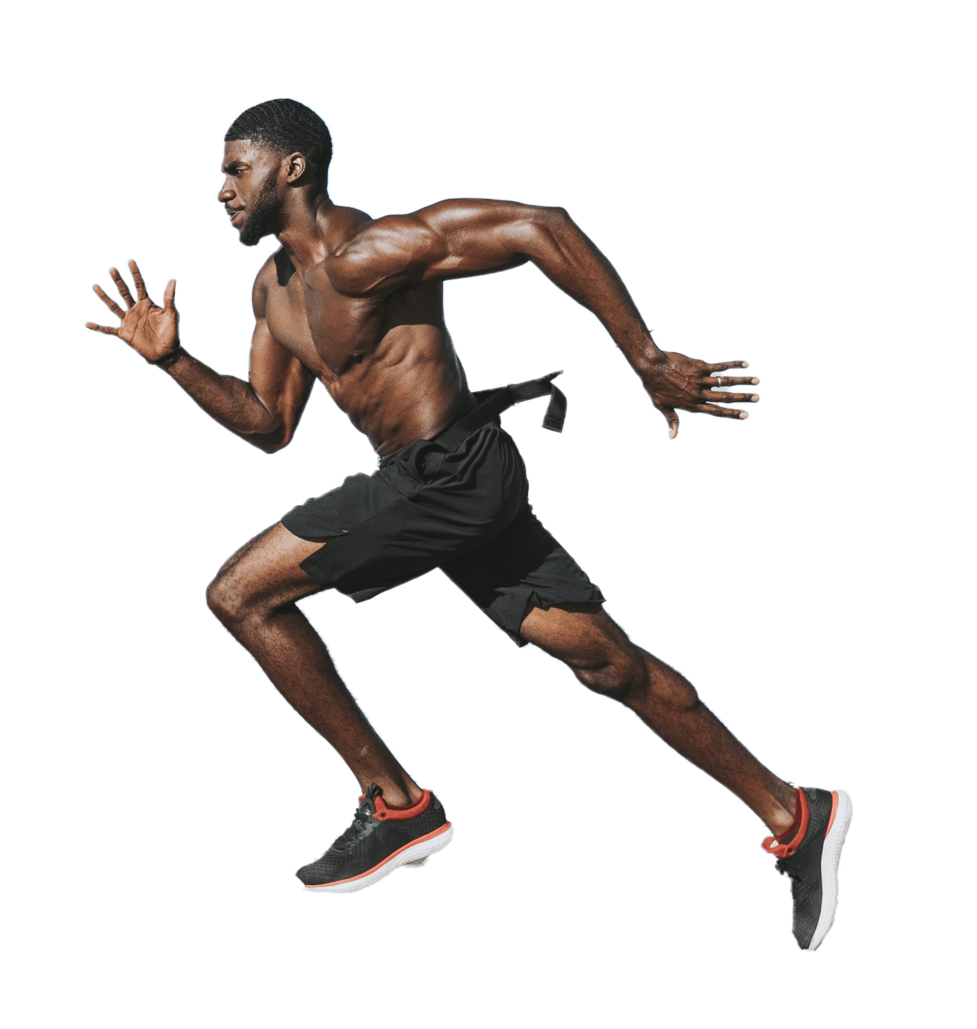 Shoulder Pain Treatment