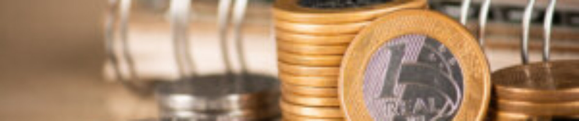 Valores e Horários das Suítes