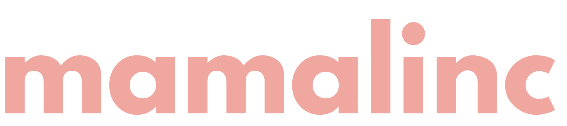 mamalinc logo