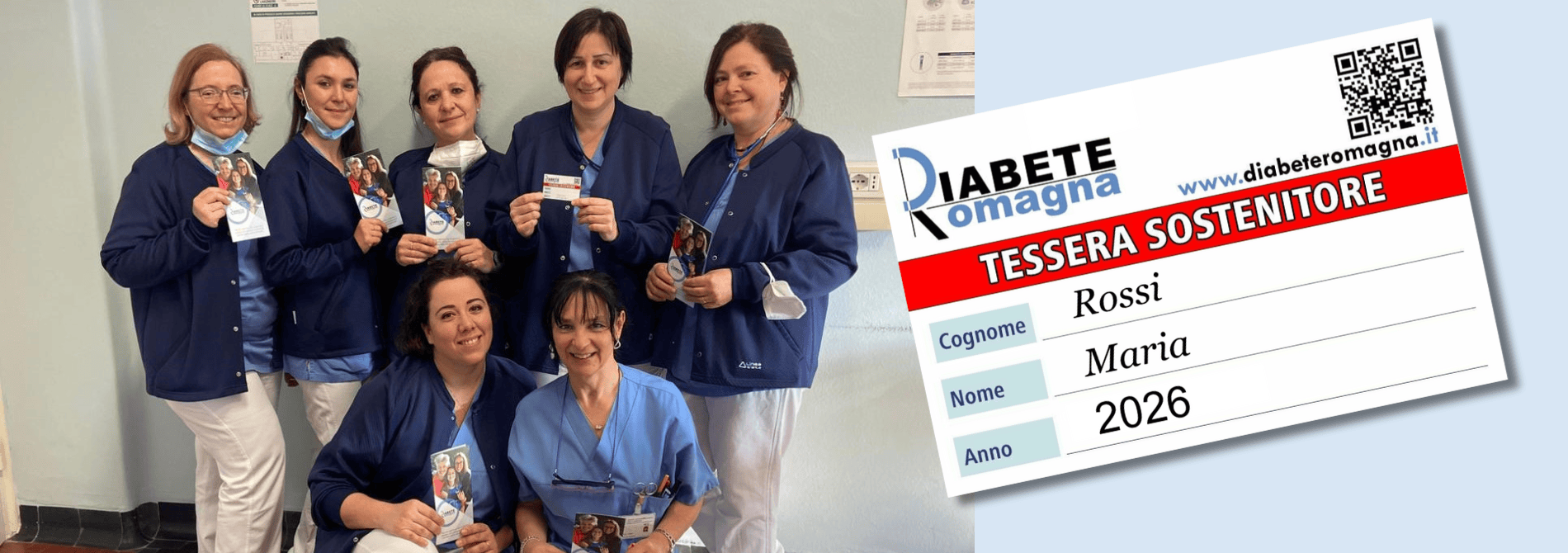 tesseramento 2026