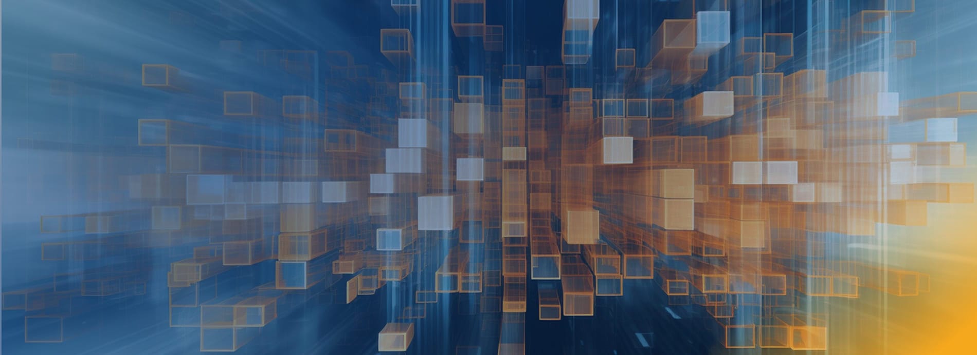 Engineering the Next: HFS, Services-as-Software and Opus