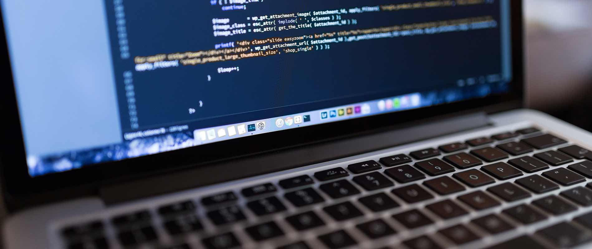 Programando plugins de Wordpress