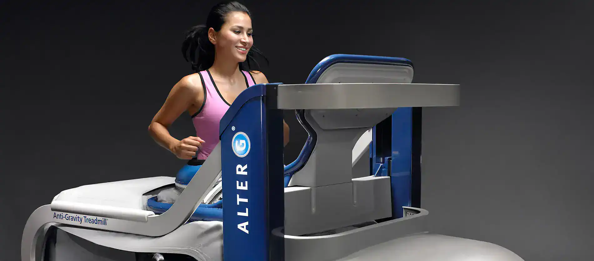 ALTERG3 1