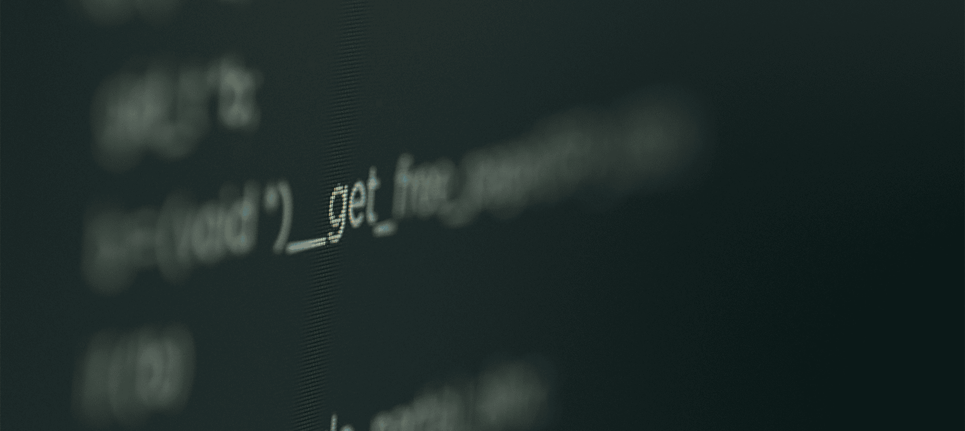 Apache Airflow Nedir?