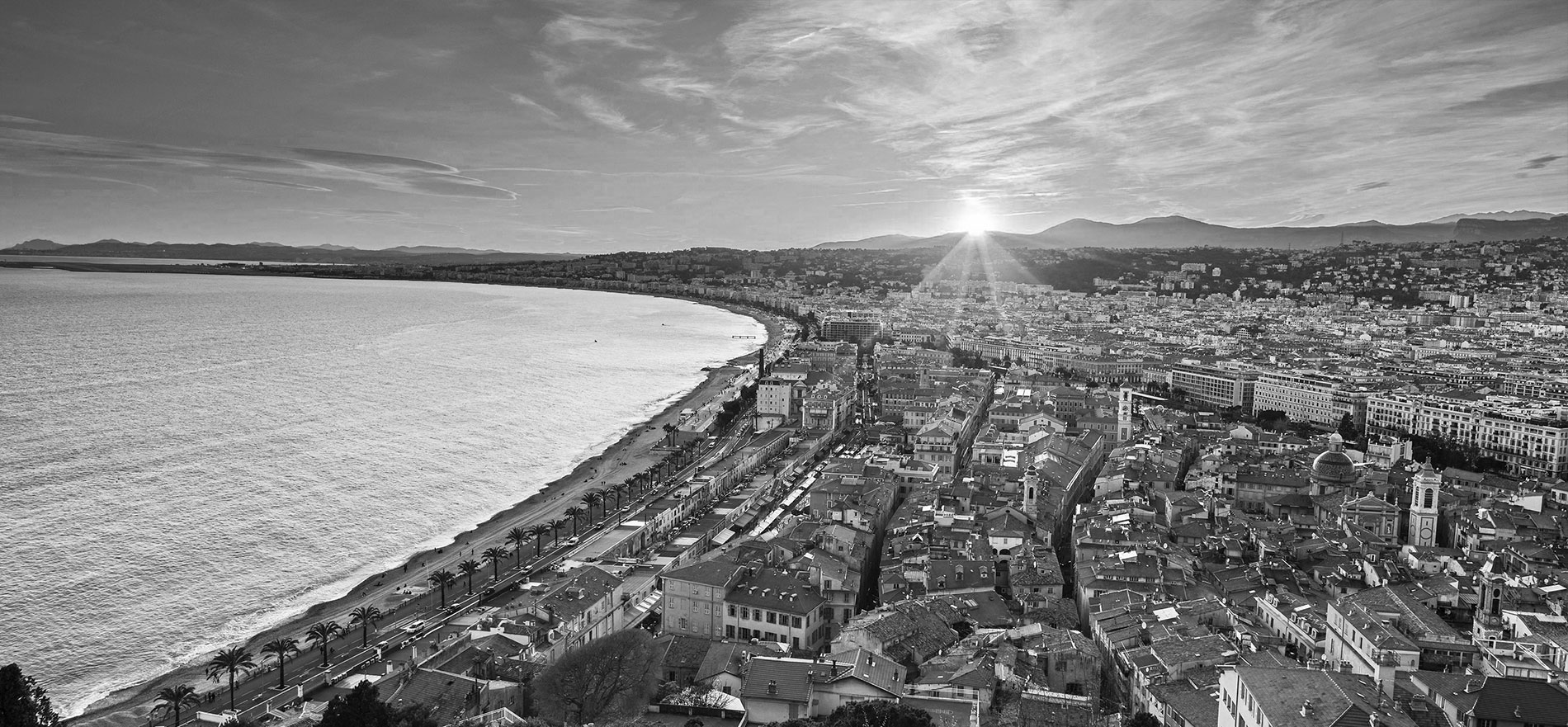 cabinet d'avocat au barreau de Nice