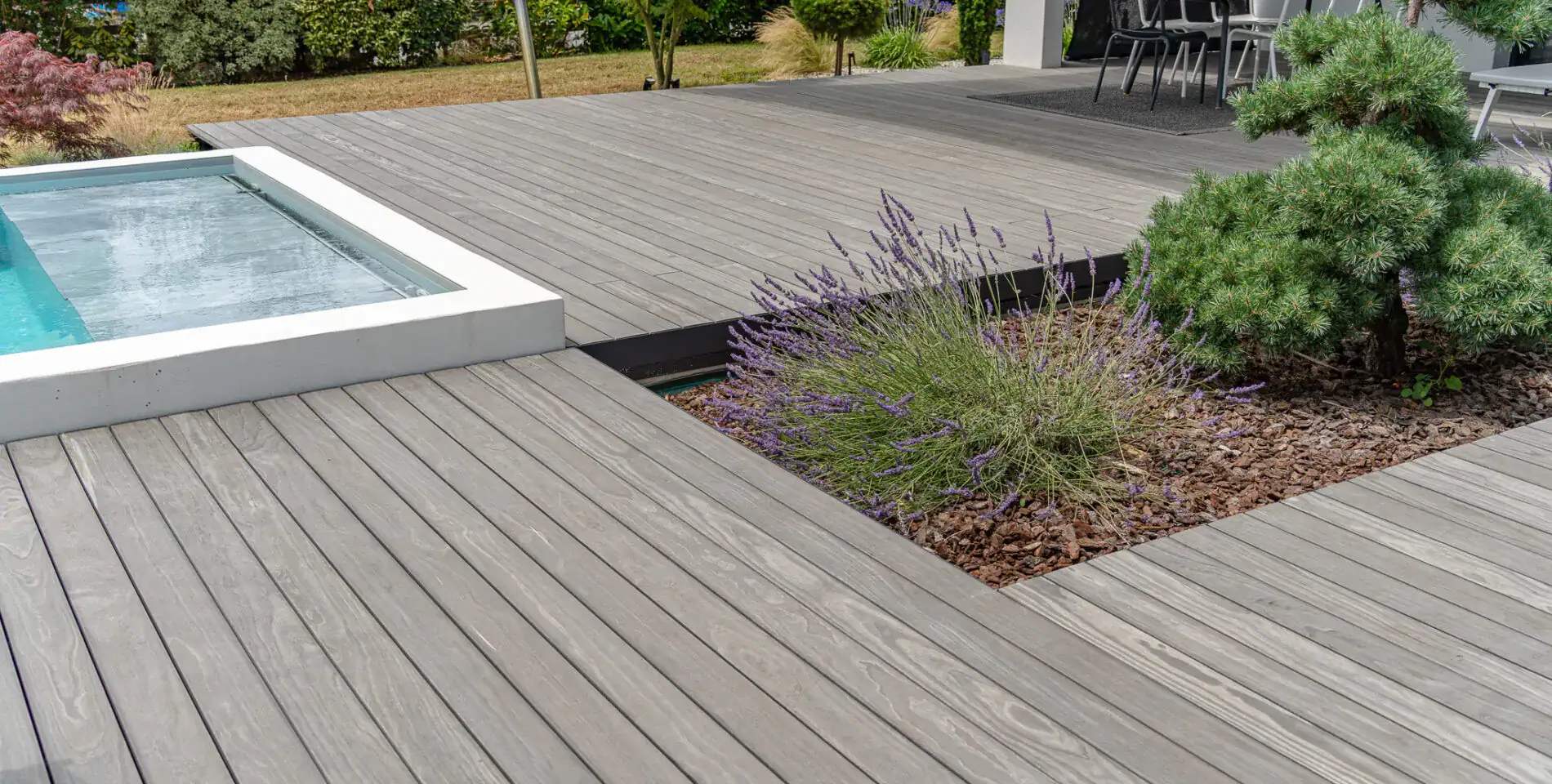 waterproof wood coating pakistan