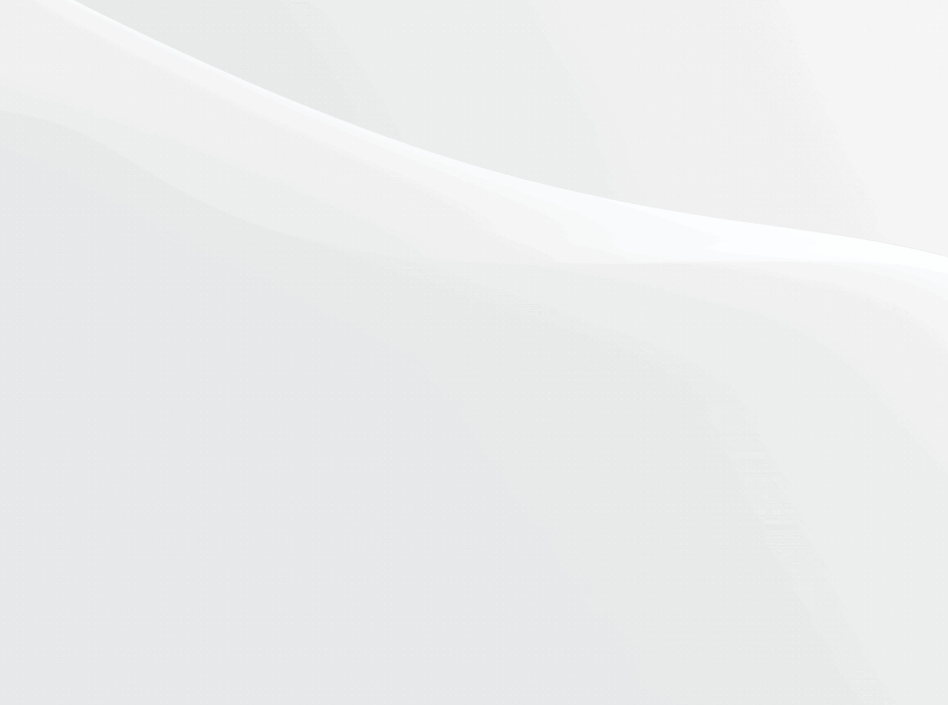 background for Trader section
