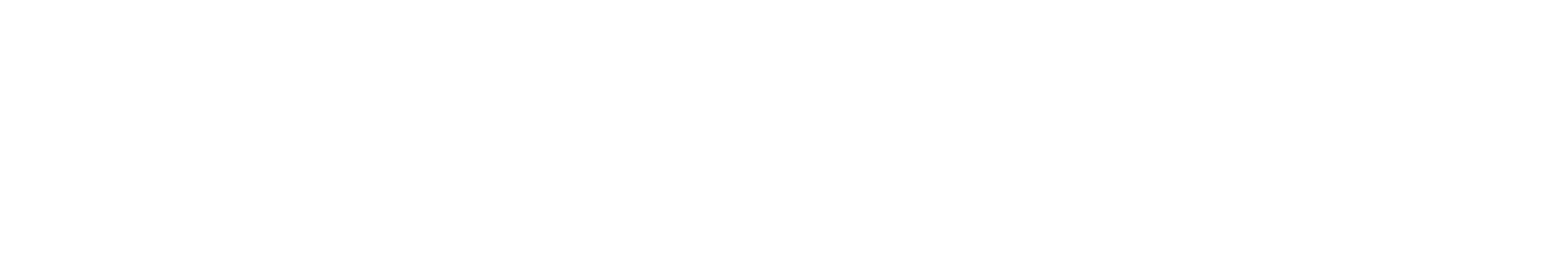 VM Suomalainen Oy