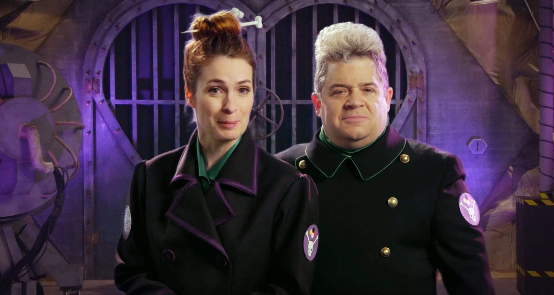 MST3K001