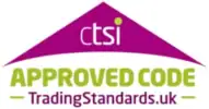 tsi_logo_150