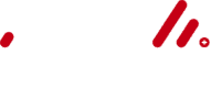 Steuererklärung ausfüllen 1 logo ibrokers 1