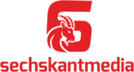 logo-sechskantmedia-webdesign-marketing