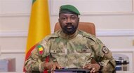 Le Mali salue des "avancées" dans la sécurité avec l'aide de la Russie, Magazine Pages Jaunes