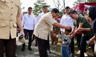 berita-pilihan-foto