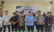 berita-pilihan-foto