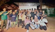 berita-pilihan-foto