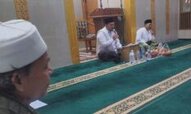 berita-pilihan-foto