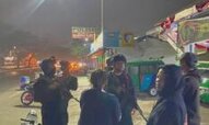 berita-pilihan-foto