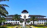 berita-pilihan-foto
