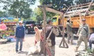 berita-pilihan-foto
