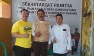 berita-pilihan-foto