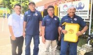 berita-pilihan-foto