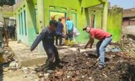 berita-pilihan-foto