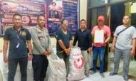 berita-pilihan-foto