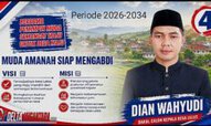 berita-pilihan-foto