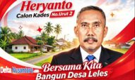 berita-pilihan-foto