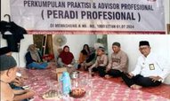 berita-pilihan-foto