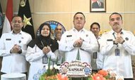berita-pilihan-foto