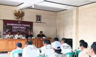 berita-pilihan-foto
