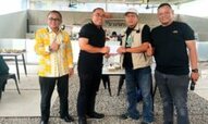 berita-pilihan-foto