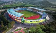 berita-pilihan-foto