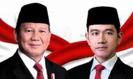 berita-pilihan-foto
