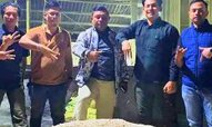 berita-pilihan-foto
