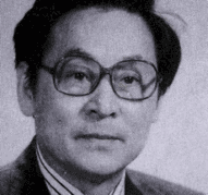 Dr Li Shunqiang - wynalazca metody wazektomii bez skalpela Wazektomia bez skalpela Dr Li Shunqiang