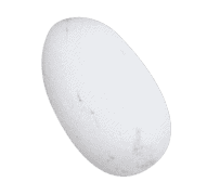 right stone 1