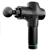 what is the best massage gun