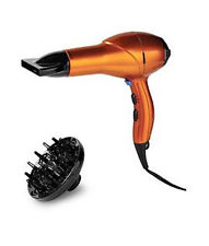 conair