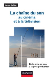 La_chaine_du_son.jpg
