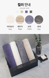판촉물 전문 업체