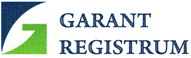 Система добровольной сертификации систем менеджмента Garant registrum
